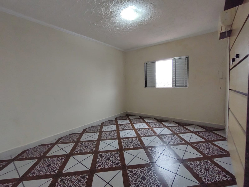 Casa à venda Jardim Ana Estela com 145m² e 3 quartos por R$ 470.000 - 8900860-casa-8-quarto.jpg