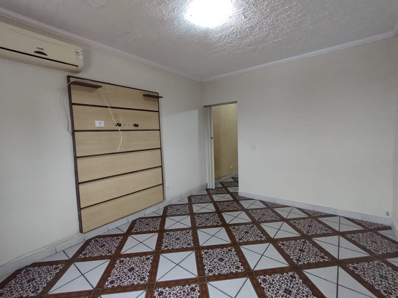 Casa à venda Jardim Ana Estela com 145m² e 3 quartos por R$ 470.000 - 933222001-casa-9-quarto.jpg