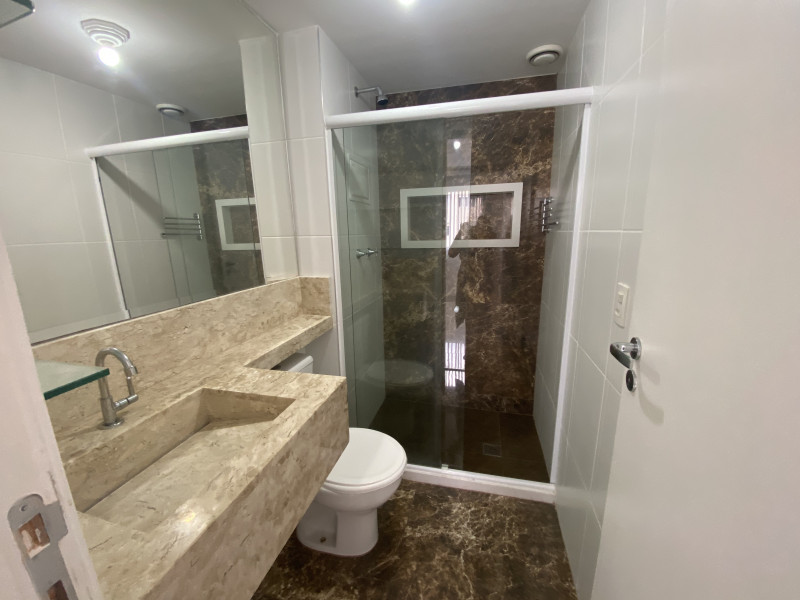 Apartamento à venda Recreio dos Bandeirantes com 77m² e 3 quartos por R$ 599.000 - 1119277955-11252cdc-a802-46a4-9004-118de24b4122.jpeg