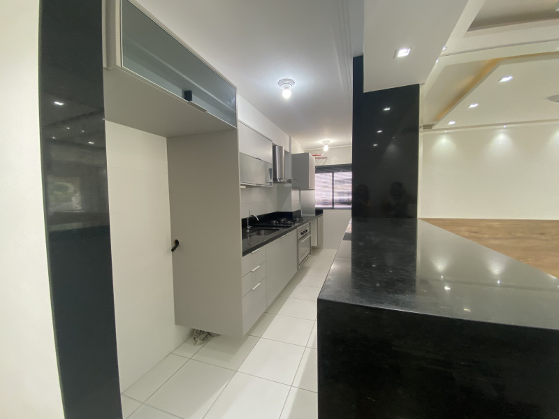 Apartamento à venda Recreio dos Bandeirantes com 77m² e 3 quartos por R$ 599.000 - 1208906767-120feecc-c106-474d-a96c-3c85360b830c.jpeg