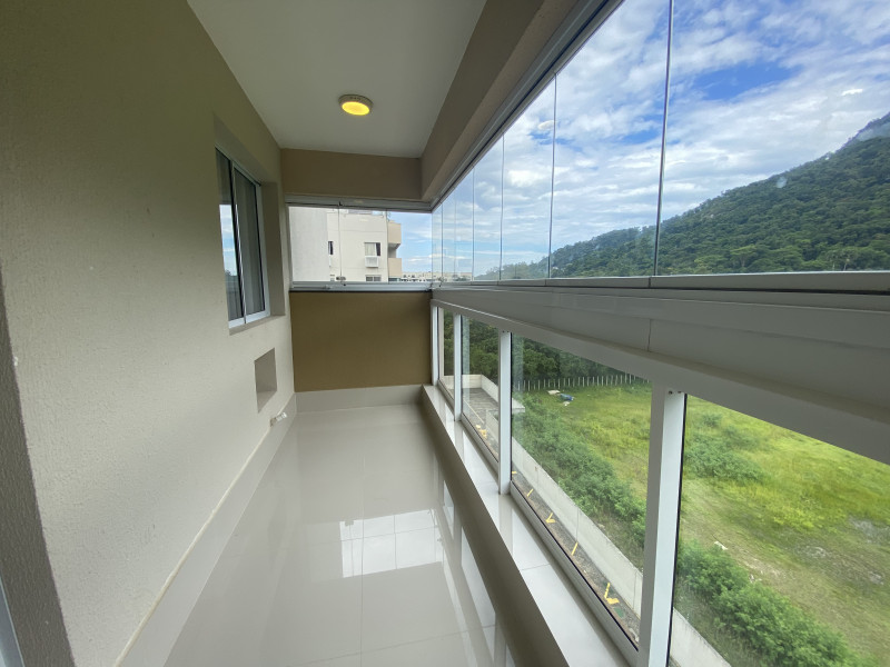 Apartamento à venda Recreio dos Bandeirantes com 77m² e 3 quartos por R$ 599.000 - 1623234432-1e913644-854c-49c5-ade6-ca1655cea55c.jpeg