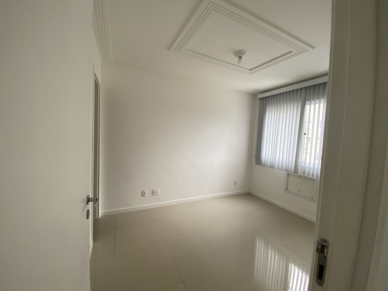 Apartamento à venda Recreio dos Bandeirantes com 77m² e 3 quartos por R$ 599.000 - 1659662383-48f79086-42f2-49b2-aaa8-a04911f2b944.jpeg