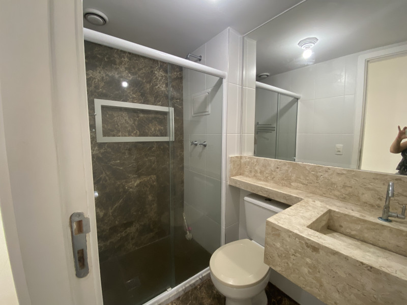 Apartamento à venda Recreio dos Bandeirantes com 77m² e 3 quartos por R$ 599.000 - 2036659613-cc542eb3-4abd-49cf-ab1e-275e80610fe6.jpeg