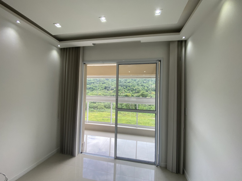 Apartamento à venda Recreio dos Bandeirantes com 77m² e 3 quartos por R$ 599.000 - 234779480-4906a24c-6ca6-4059-8d31-80ff1087efcb.jpeg