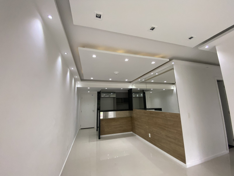 Apartamento à venda Recreio dos Bandeirantes com 77m² e 3 quartos por R$ 599.000 - 26305406-18875e24-91bd-4588-9ff8-cc7f3ae208ed.jpeg