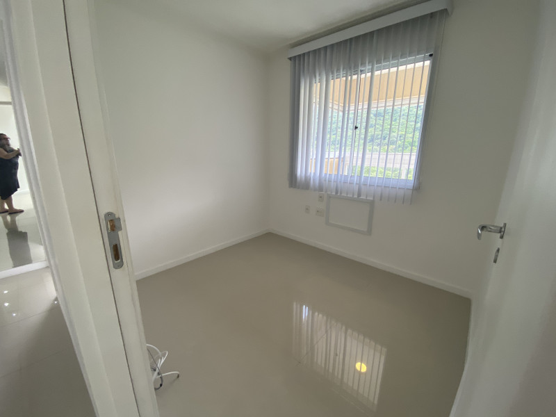 Apartamento à venda Recreio dos Bandeirantes com 77m² e 3 quartos por R$ 599.000 - 528599955-11b1a3c8-bc7c-459f-884d-b332d213da1b.jpeg