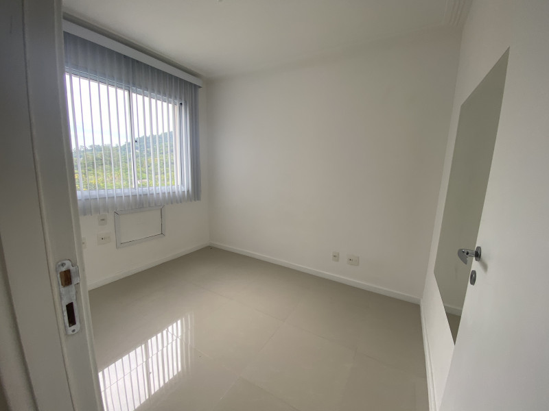 Apartamento à venda Recreio dos Bandeirantes com 77m² e 3 quartos por R$ 599.000 - 543627359-31860d51-8df3-4248-aa79-51086cf6a5d9.jpeg