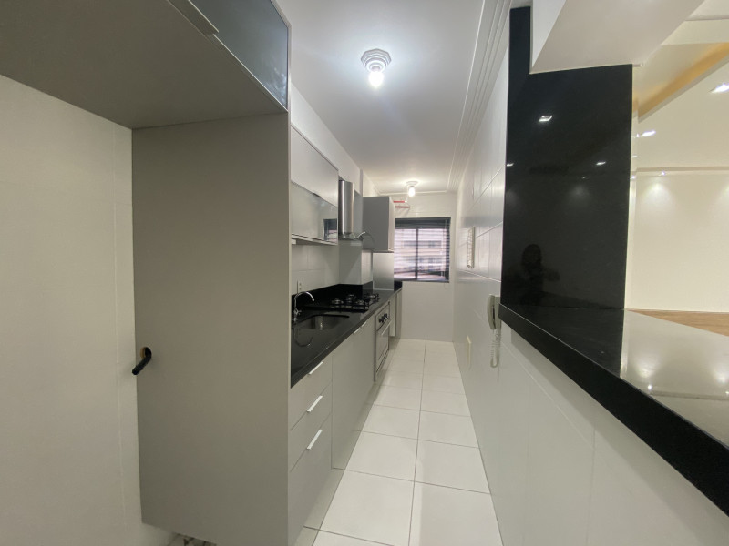 Apartamento à venda Recreio dos Bandeirantes com 77m² e 3 quartos por R$ 599.000 - 846973260-a9dd87ce-34c5-4229-9f44-8944ce832b9a.jpeg