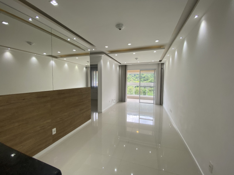Apartamento à venda Recreio dos Bandeirantes com 77m² e 3 quartos por R$ 599.000 - 91193410-d416df28-c08a-4aac-a5bd-9f56b5e9afe2.jpeg