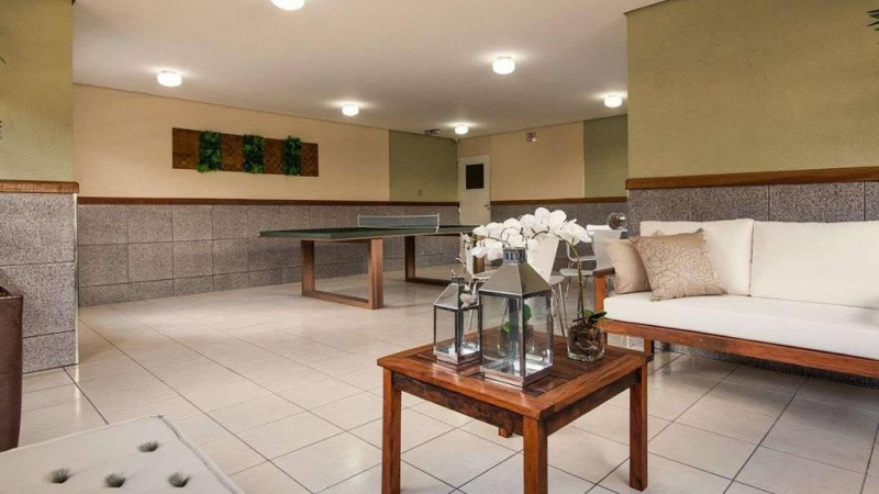 Apartamento à venda Jardim Mitsutani com 46m² e 2 quartos por R$ 260.000 - 1029974967-condo.jpg