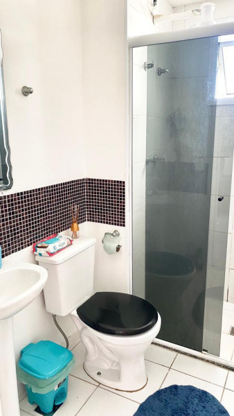 Apartamento à venda Jardim Mitsutani com 46m² e 2 quartos por R$ 260.000 - 36340836-apart.jpg