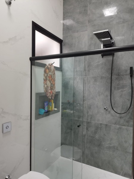 Casa à venda Quinta Bela Olinda com 200m² e 3 quartos por R$ 500.000 - 146463966-img-20230208-wa0191.jpg