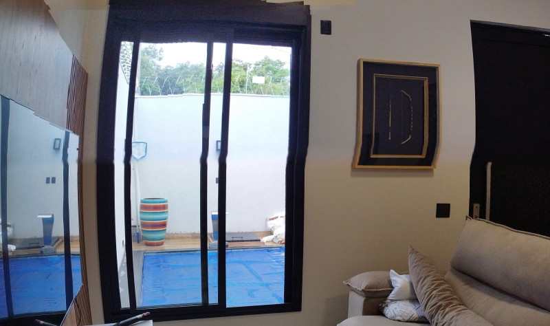Casa à venda Quinta Bela Olinda com 200m² e 3 quartos por R$ 500.000 - 1514453558-img-20230208-wa0186.jpg