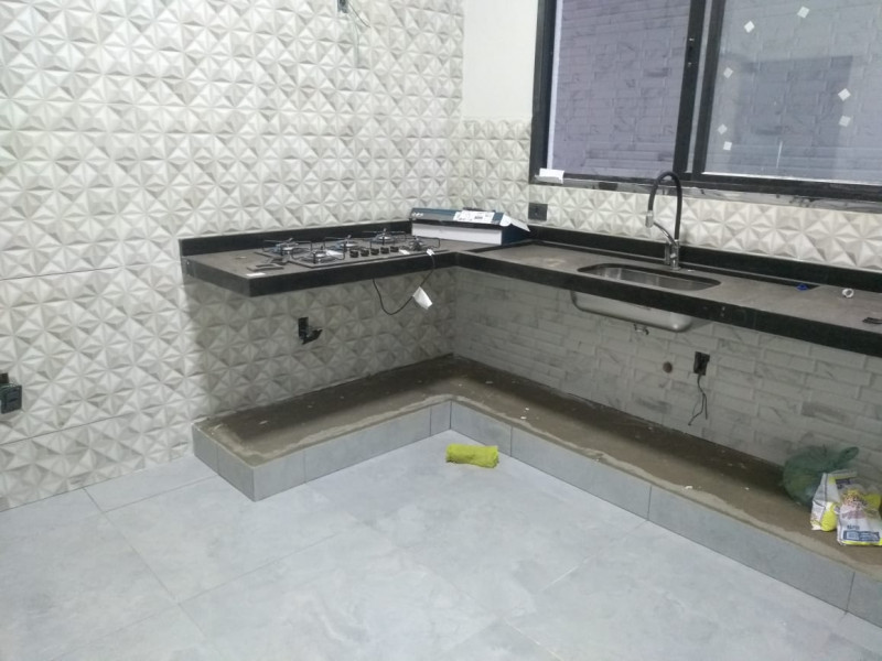 Casa à venda Quinta Bela Olinda com 200m² e 3 quartos por R$ 500.000 - 1570725219-img-20230208-wa0180.jpg