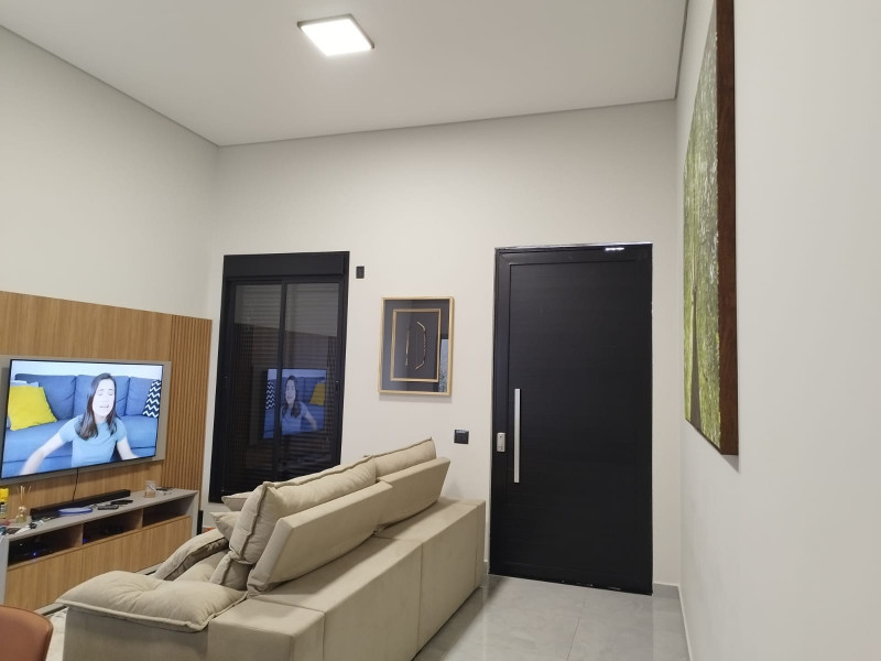 Casa à venda Quinta Bela Olinda com 200m² e 3 quartos por R$ 500.000 - 1691236202-img-20230208-wa0190.jpg
