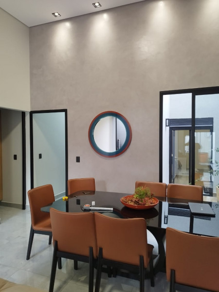 Casa à venda Quinta Bela Olinda com 200m² e 3 quartos por R$ 500.000 - 1790095356-img-20230208-wa0179.jpg