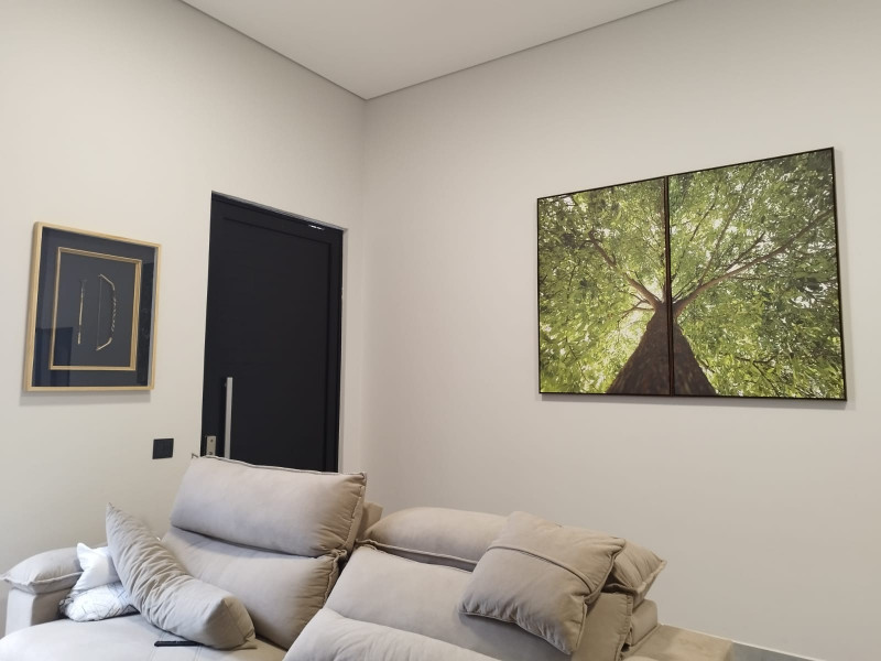 Casa à venda Quinta Bela Olinda com 200m² e 3 quartos por R$ 500.000 - 1925273378-img-20230208-wa0188.jpg