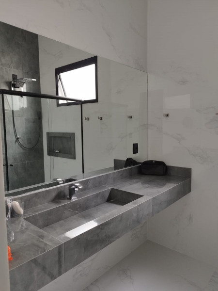 Casa à venda Quinta Bela Olinda com 200m² e 3 quartos por R$ 500.000 - 2071966482-img-20230208-wa0193.jpg