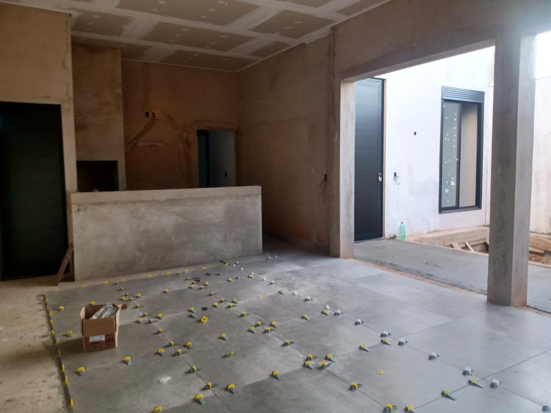 Casa à venda Quinta Bela Olinda com 200m² e 3 quartos por R$ 500.000 - 403270485-img-20230208-wa0183.jpg