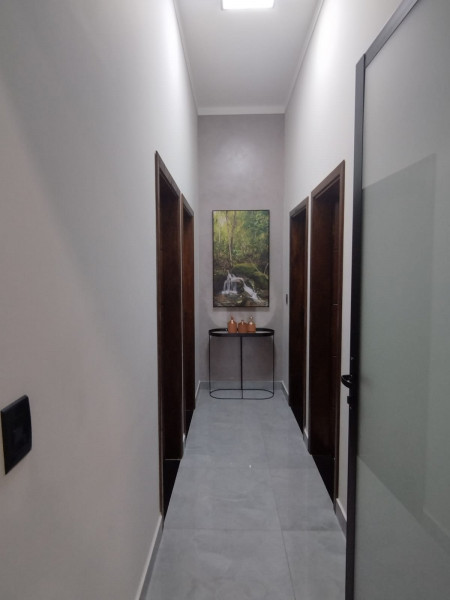 Casa à venda Quinta Bela Olinda com 200m² e 3 quartos por R$ 500.000 - 506449318-img-20230208-wa0185.jpg