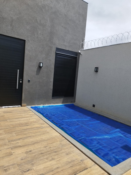 Casa à venda Quinta Bela Olinda com 200m² e 3 quartos por R$ 500.000 - 580060593-img-20230208-wa0178.jpg