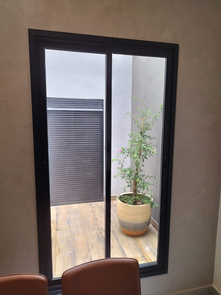 Casa à venda Quinta Bela Olinda com 200m² e 3 quartos por R$ 500.000 - 938101642-img-20230208-wa0192.jpg