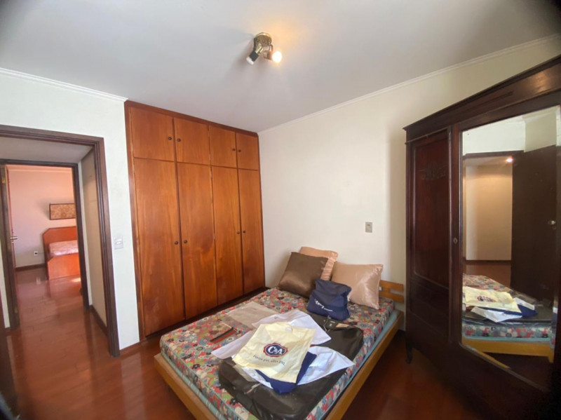 Apartamento à venda Centro com 141m² e 3 quartos por R$ 410.000 - 1164494656-9d7d001a-d985-46e7-a372-0122aac94677.jpeg