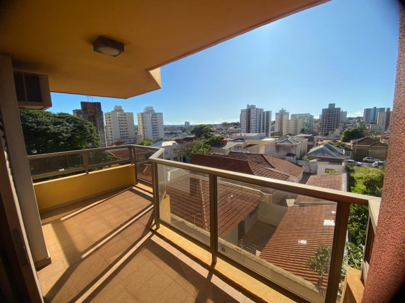 Apartamento à venda Centro com 141m² e 3 quartos por R$ 410.000 - 1499013217-19533a92-2e5c-4f41-a1fa-3c6a16fa21ca.jpeg