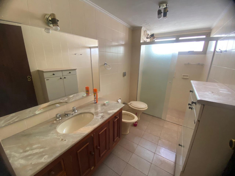 Apartamento à venda Centro com 141m² e 3 quartos por R$ 410.000 - 233753102-9606503d-6783-4a6c-ae4e-659ed4f12aa9.jpeg