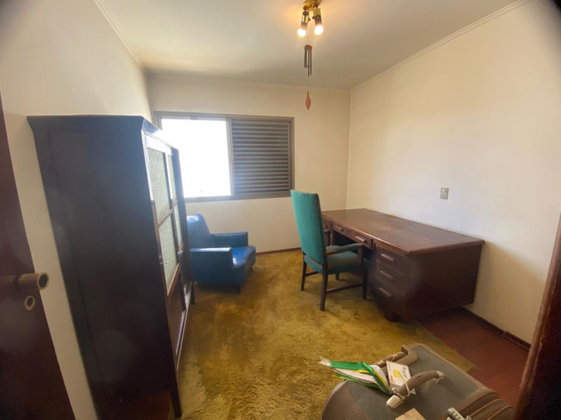 Apartamento à venda Centro com 141m² e 3 quartos por R$ 410.000 - 269396396-a6851aaf-d52b-4c95-8d80-d1162e7cf2b9.jpeg