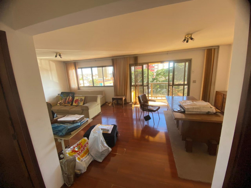 Apartamento à venda Centro com 141m² e 3 quartos por R$ 410.000 - 340450332-c7f8b666-2205-4467-97c8-e010e15fc463.jpeg