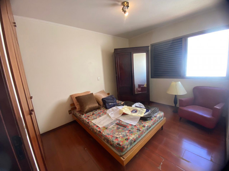 Apartamento à venda Centro com 141m² e 3 quartos por R$ 410.000 - 621966102-52d9dc52-f643-4891-8888-7de8454fe4a6.jpeg