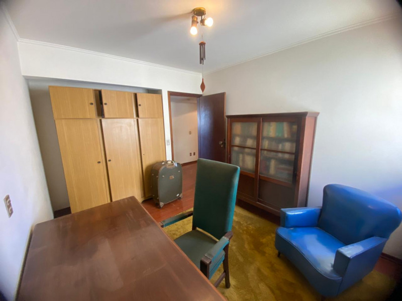 Apartamento à venda Centro com 141m² e 3 quartos por R$ 410.000 - 79061868-6e993860-8f1b-4127-90b2-daae62f66080.jpeg