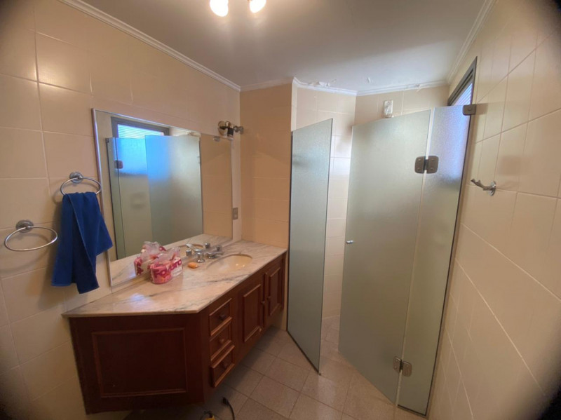 Apartamento à venda Centro com 141m² e 3 quartos por R$ 410.000 - 805343564-3395f3a7-2423-42ec-a31e-22a8128319b6.jpeg