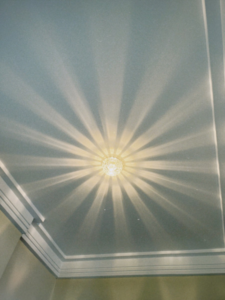 Apartamento à venda Alto da Mooca com 70m² e 2 quartos por R$ 499.000 - 1053523705-5a8dcfcb-4bdb-45e2-becd-a8e6842fdf3f.jpeg