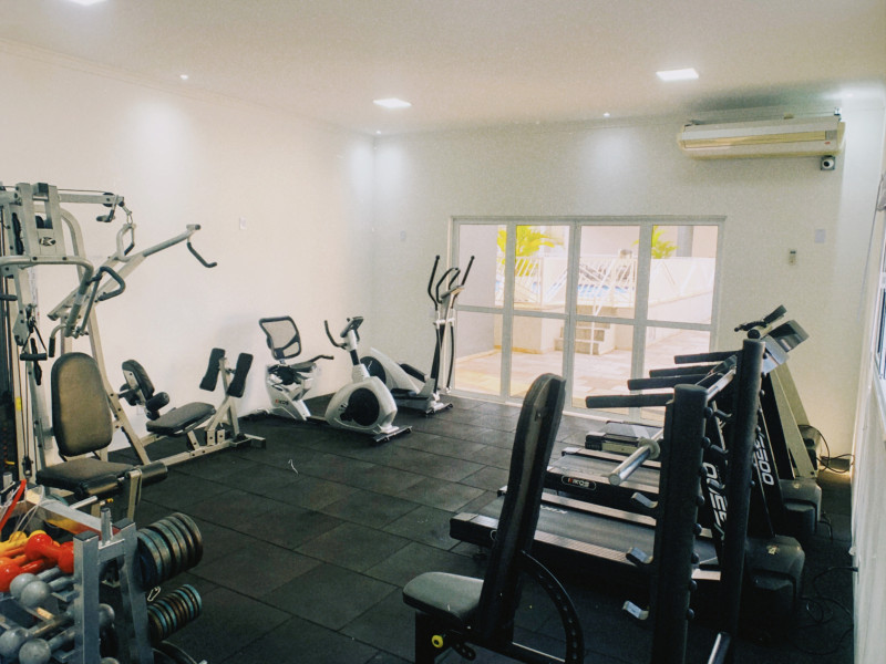 Apartamento à venda Alto da Mooca com 70m² e 2 quartos por R$ 499.000 - 1103173239-be8695c3-04ad-4625-8124-301431066a23.jpeg