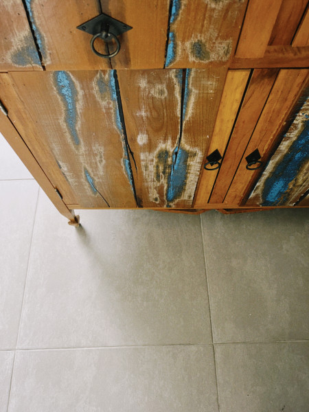 Apartamento à venda Alto da Mooca com 70m² e 2 quartos por R$ 499.000 - 1111665679-b8c85166-1bdd-4fb4-afaf-89f5c8adce3e.jpeg