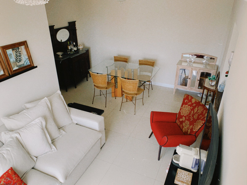 Apartamento à venda Alto da Mooca com 70m² e 2 quartos por R$ 499.000 - 1211557066-3f888d70-7a54-40d4-a20f-001e2f586cf5.jpeg