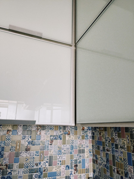 Apartamento à venda Alto da Mooca com 70m² e 2 quartos por R$ 499.000 - 1482006987-6eee966e-a633-4a9d-a4b1-b863d20f6d81.jpeg