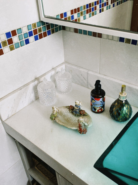 Apartamento à venda Alto da Mooca com 70m² e 2 quartos por R$ 499.000 - 1542701569-34b7f057-338a-4d2d-8dd0-cb807da2308a.jpeg