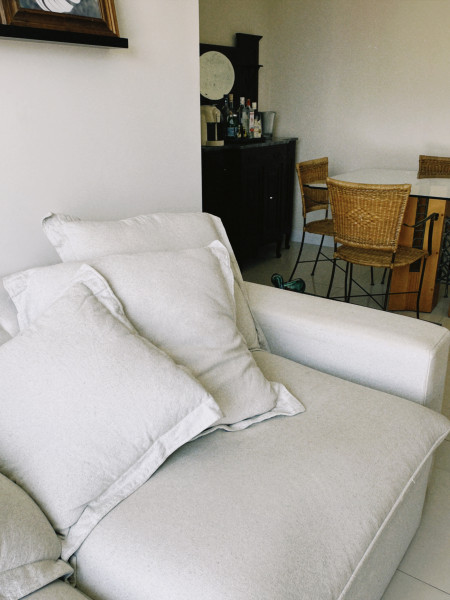 Apartamento à venda Alto da Mooca com 70m² e 2 quartos por R$ 499.000 - 1755199365-45df119f-82a2-4a1e-8b95-5a312e5c26ed.jpeg