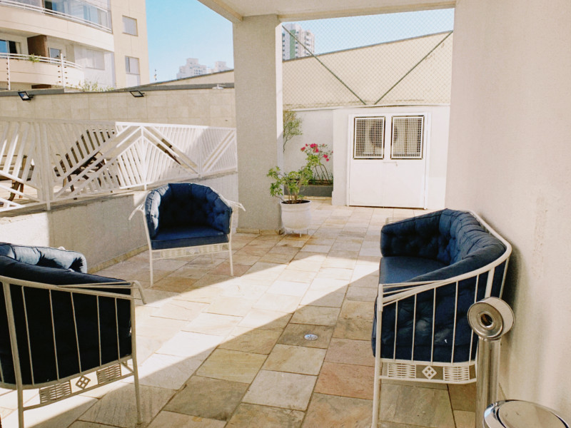 Apartamento à venda Alto da Mooca com 70m² e 2 quartos por R$ 499.000 - 1803695853-268ab882-ba2e-4eea-83d0-27b949d4950c.jpeg