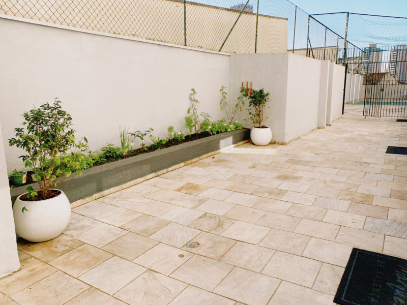 Apartamento à venda Alto da Mooca com 70m² e 2 quartos por R$ 499.000 - 1807484163-721cb502-c0d2-4b60-b066-6aaa233d07b3.jpeg