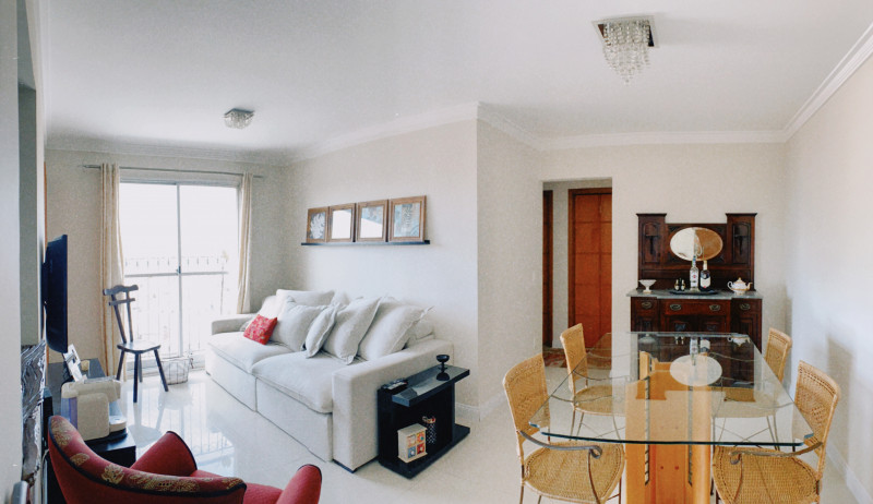 Apartamento à venda Alto da Mooca com 70m² e 2 quartos por R$ 499.000 - 1958674125-11b8a62c-1ecc-4b35-adea-515d3718103c.jpeg