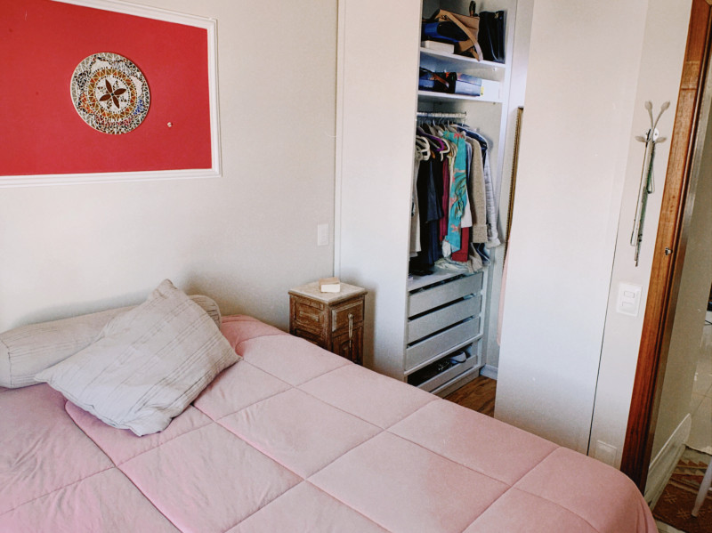 Apartamento à venda Alto da Mooca com 70m² e 2 quartos por R$ 499.000 - 225569307-95ccaf5d-e48d-4299-a1cc-9ad3d661cc3b.jpeg