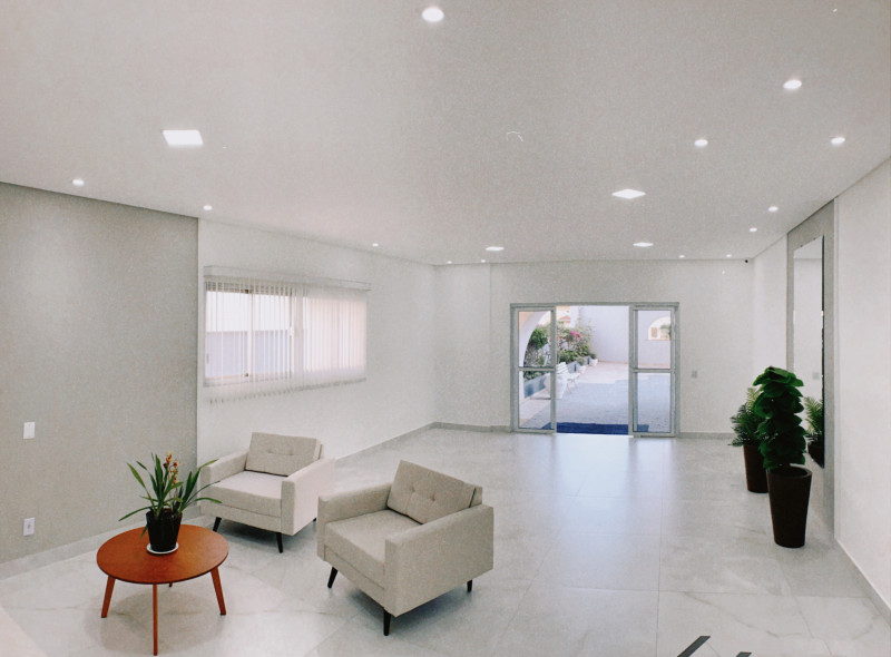 Apartamento à venda Alto da Mooca com 70m² e 2 quartos por R$ 499.000 - 350849710-44705bf5-e6d8-4293-a03c-6fe7aa361875.jpeg