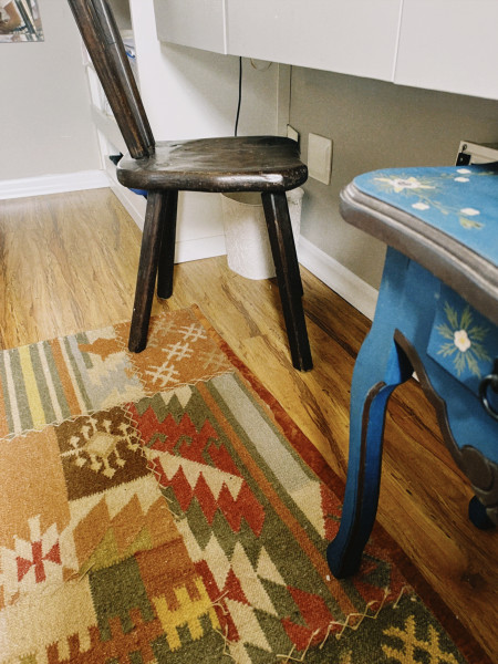 Apartamento à venda Alto da Mooca com 70m² e 2 quartos por R$ 499.000 - 430528321-38d752d4-fd81-400d-8ddc-d28ce9d782eb.jpeg