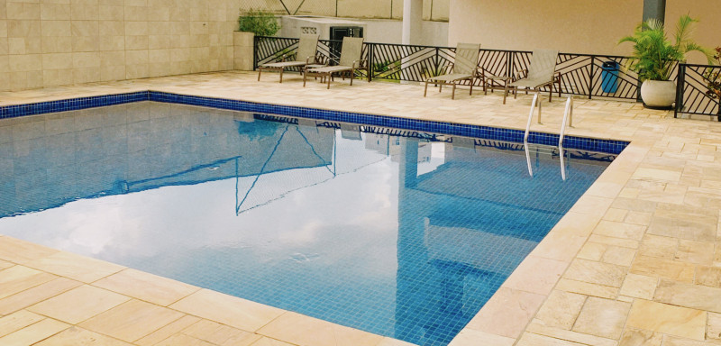 Apartamento à venda Alto da Mooca com 70m² e 2 quartos por R$ 499.000 - 556271957-ec0d1ead-e12d-40c9-be9c-e388ba7e7e02.jpeg