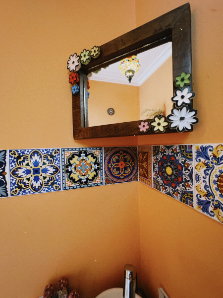 Apartamento à venda Alto da Mooca com 70m² e 2 quartos por R$ 499.000 - 599292982-2c0ec3fc-d44b-4436-9b17-095796c86fb6.jpeg