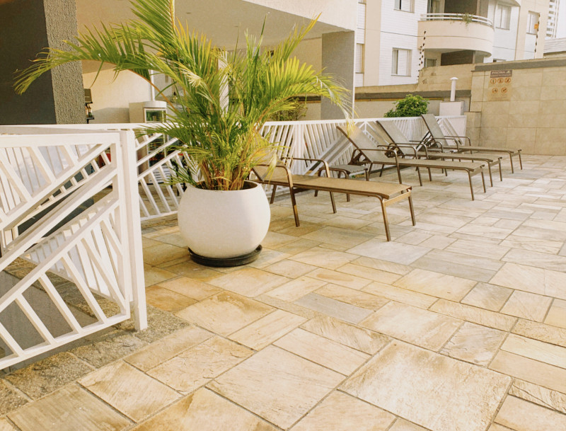 Apartamento à venda Alto da Mooca com 70m² e 2 quartos por R$ 499.000 - 685767433-6f40f41c-04d6-485f-9150-8149000d617a.jpeg